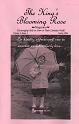 Volume 2 Issue 2
