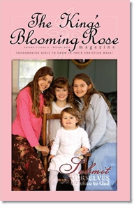 Volume 7 Issue 1