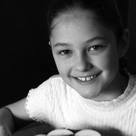 Rachael