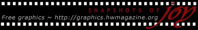 ASourceOfJoy Graphics